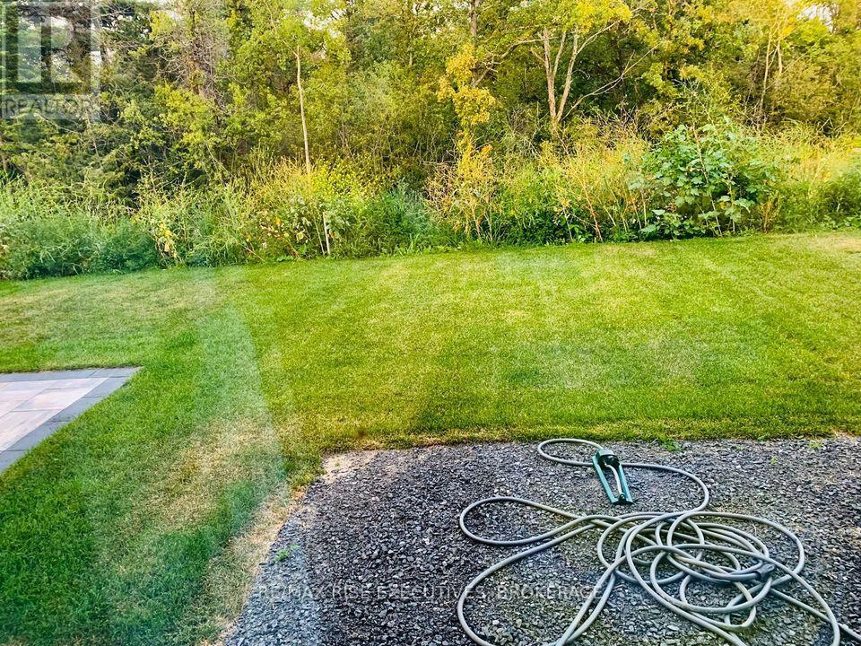 1644 Tenley Drive, Kingston, Ontario  K7P 0S4 - Photo 19 - X13537910