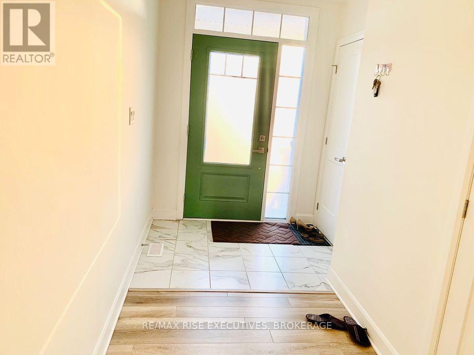 1644 Tenley Drive, Kingston, Ontario  K7P 0S4 - Photo 2 - X13537910
