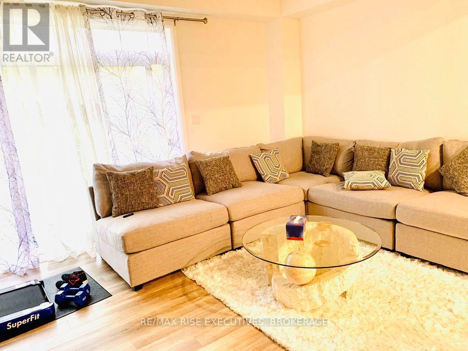 1644 Tenley Drive, Kingston, Ontario  K7P 0S4 - Photo 3 - X13537910