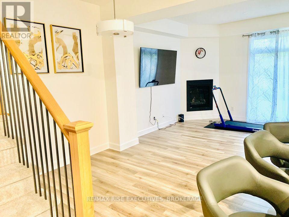 1644 Tenley Drive, Kingston, Ontario  K7P 0S4 - Photo 6 - X13537910