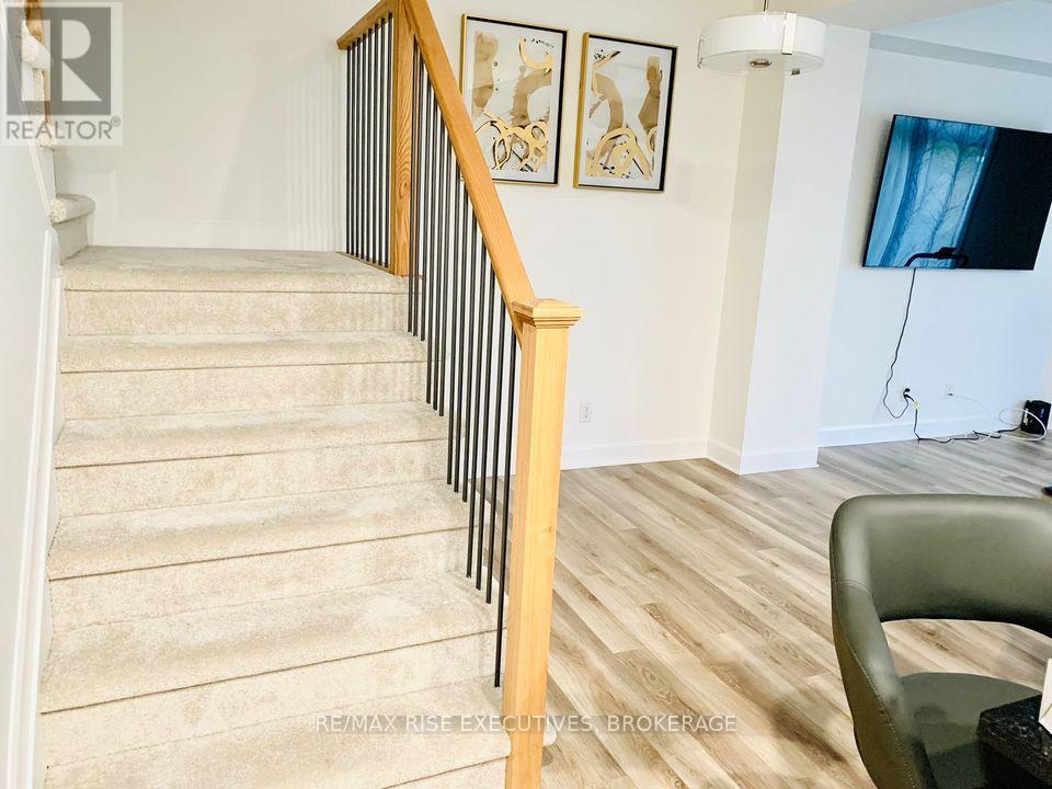 1644 Tenley Drive, Kingston, Ontario  K7P 0S4 - Photo 9 - X13537910