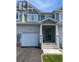 1644 TENLEY DRIVE, Kingston, Ontario