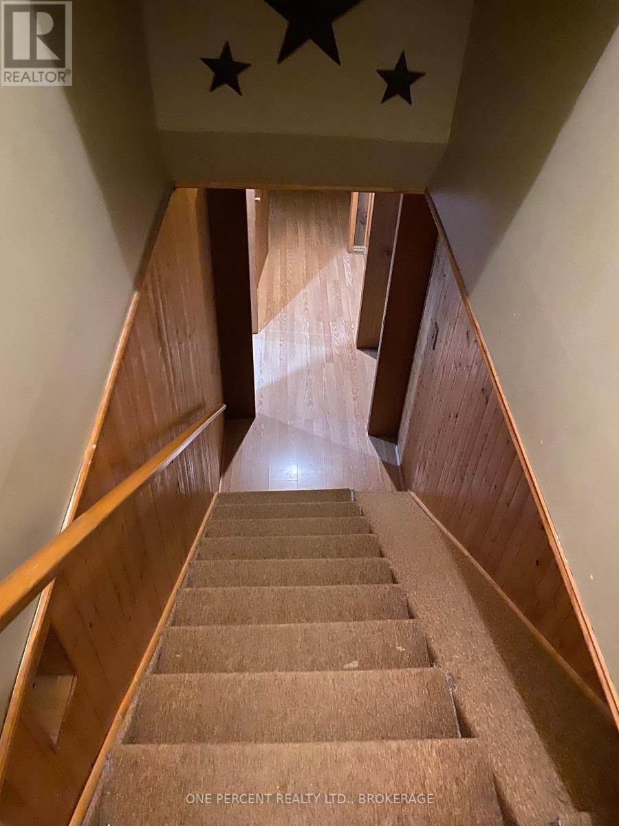 4338 Maple Drive E, Frontenac, Ontario  K0H 2W0 - Photo 10 - X13538218