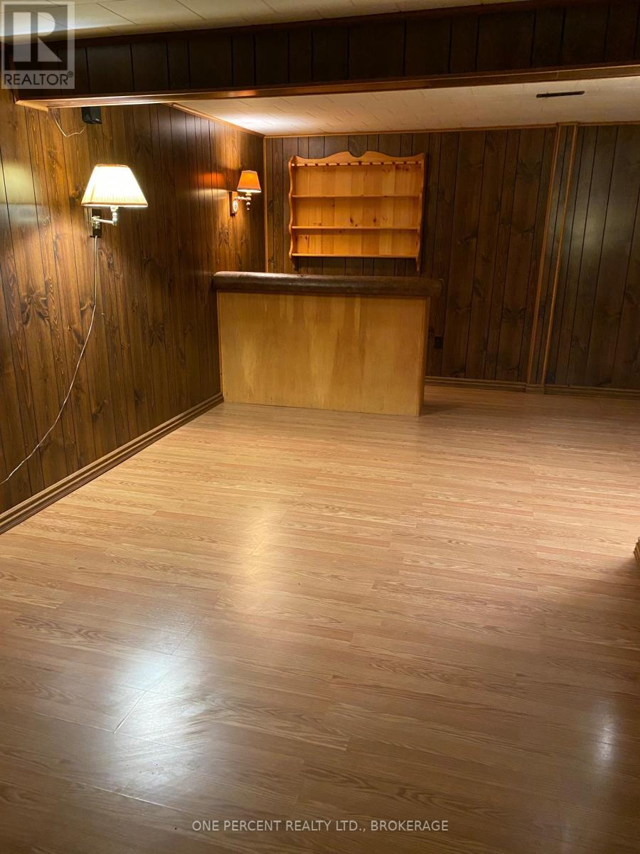 4338 Maple Drive E, Frontenac, Ontario  K0H 2W0 - Photo 11 - X13538218