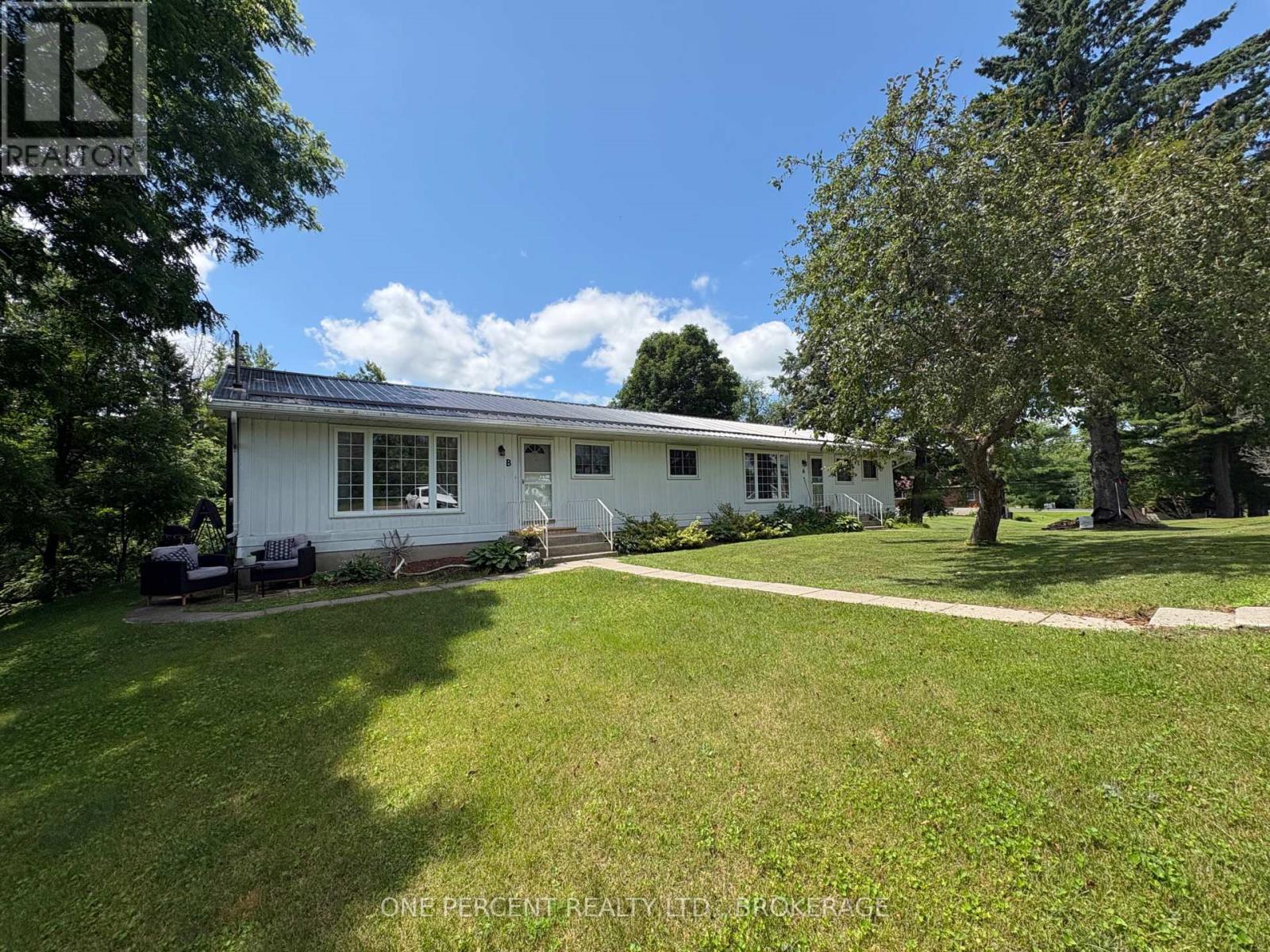 4338 Maple Drive E, Frontenac, Ontario  K0H 2W0 - Photo 2 - X13538218