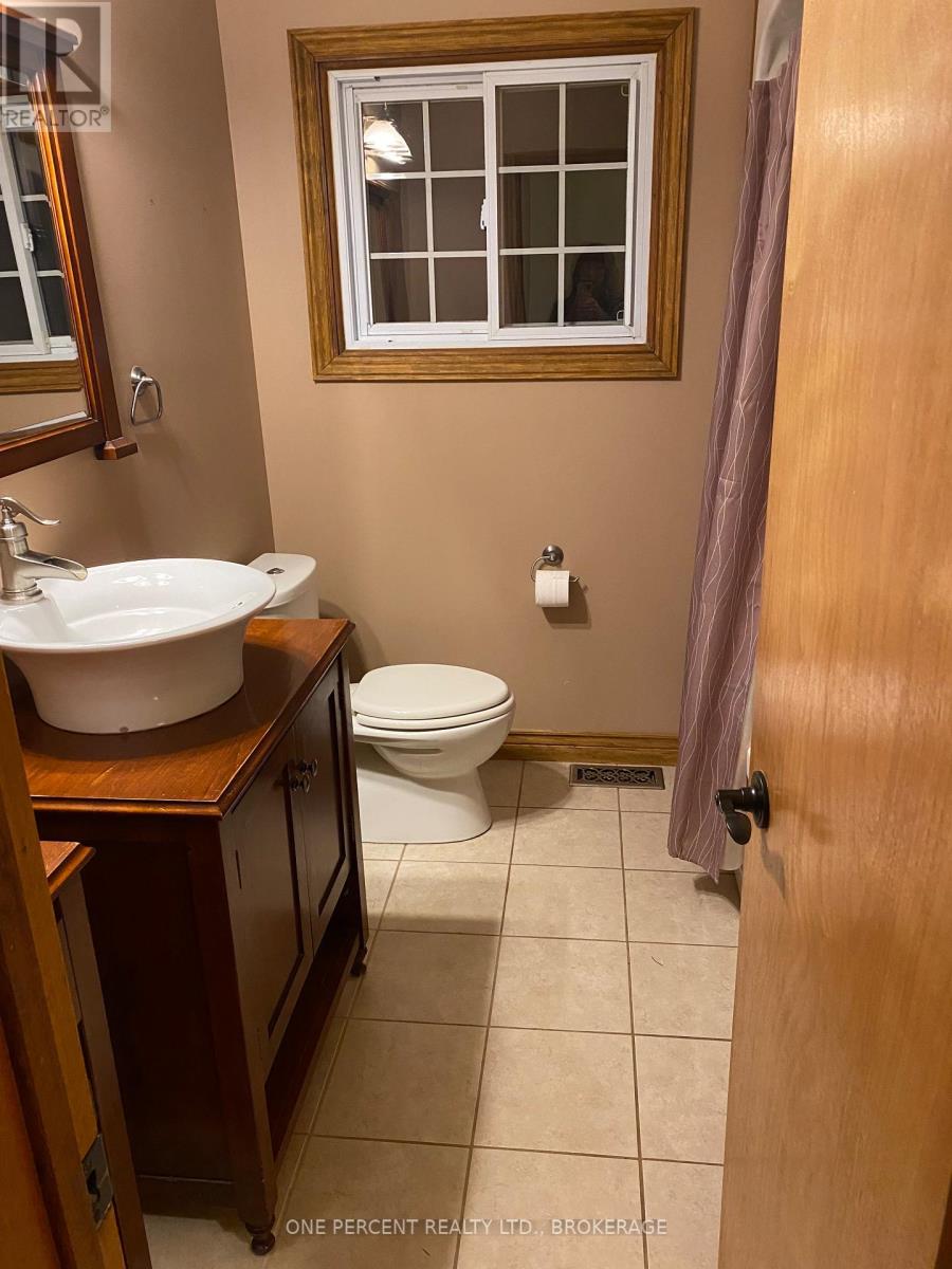 4338 Maple Drive E, Frontenac, Ontario  K0H 2W0 - Photo 5 - X13538218