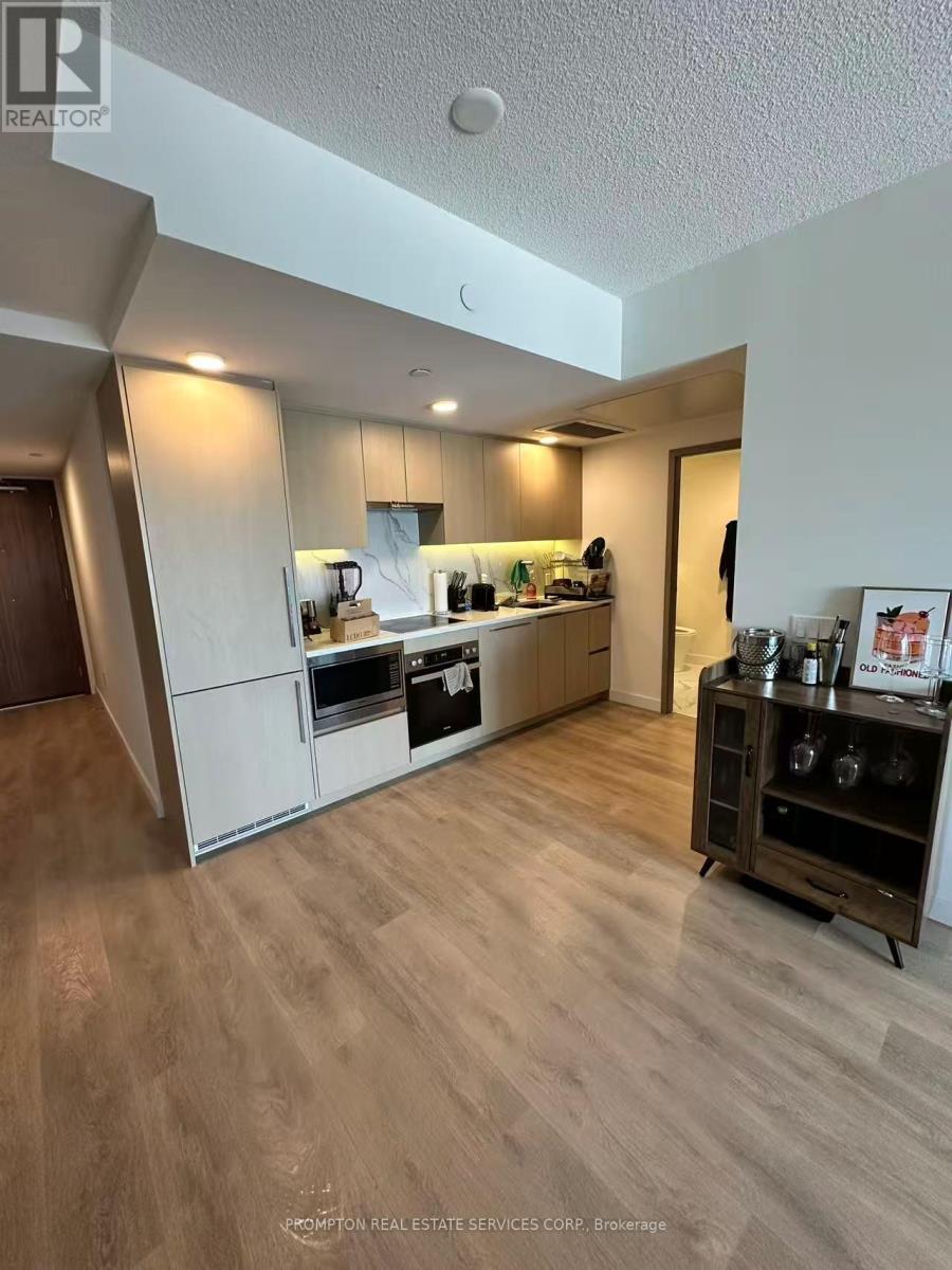 5208 - 3 Concord Cityplace Way, Toronto, Ontario  M5V 0X4 - Photo 2 - C13537882