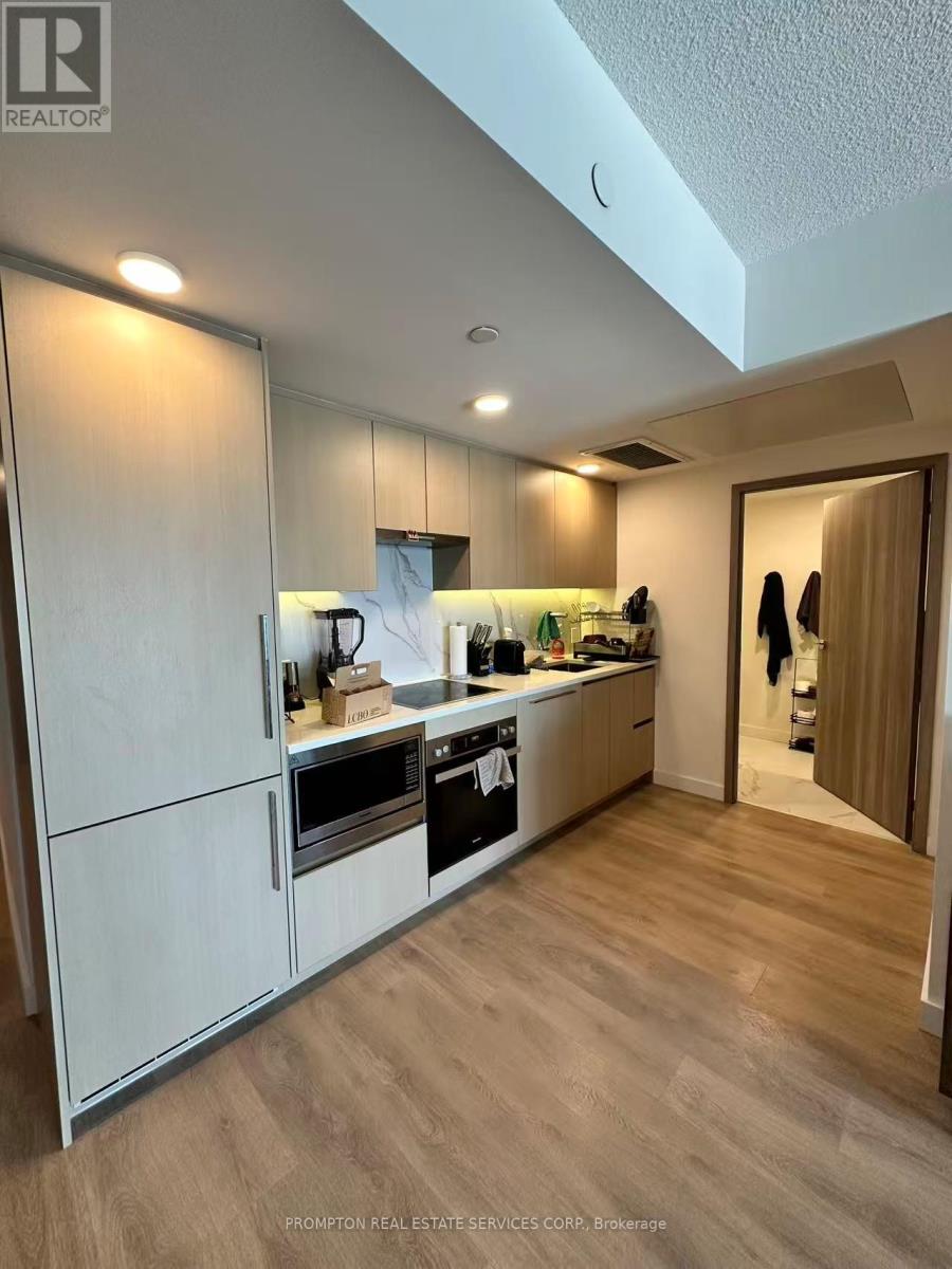 5208 - 3 Concord Cityplace Way, Toronto, Ontario  M5V 0X4 - Photo 5 - C13537882