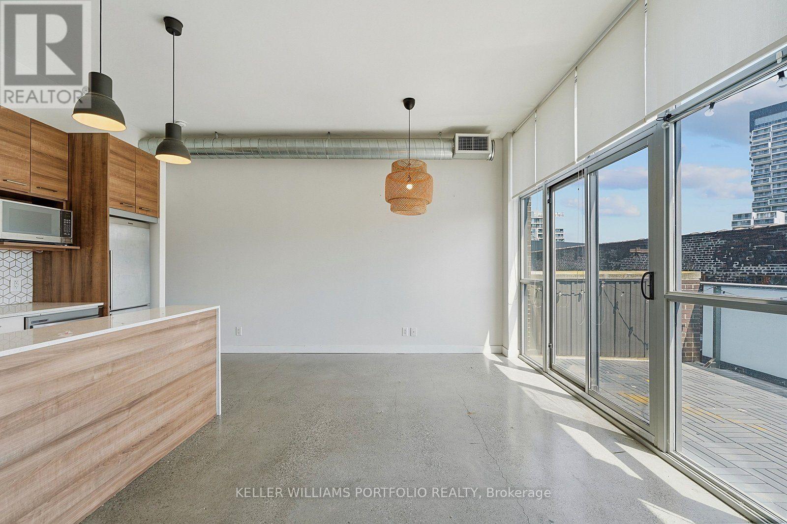 407 - 569 King Street E, Toronto, Ontario  M5A 1M5 - Photo 13 - C13537890
