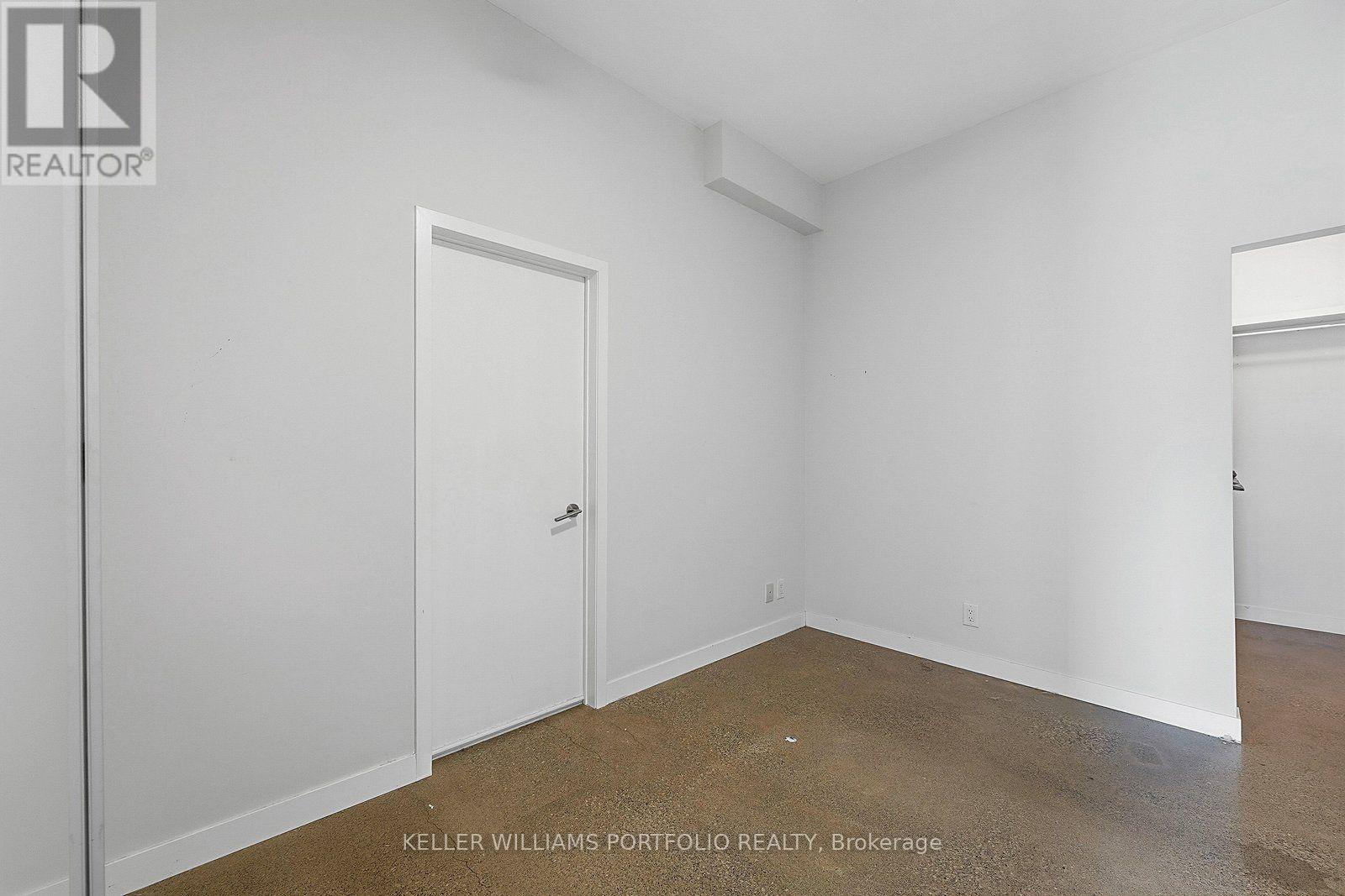 407 - 569 King Street E, Toronto, Ontario  M5A 1M5 - Photo 15 - C13537890
