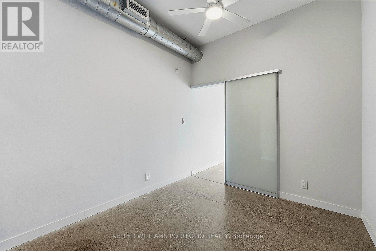 407 - 569 King Street E, Toronto, Ontario  M5A 1M5 - Photo 16 - C13537890