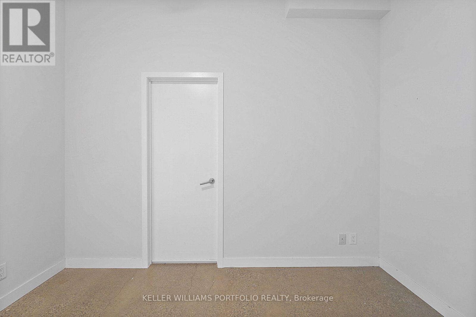 407 - 569 King Street E, Toronto, Ontario  M5A 1M5 - Photo 17 - C13537890