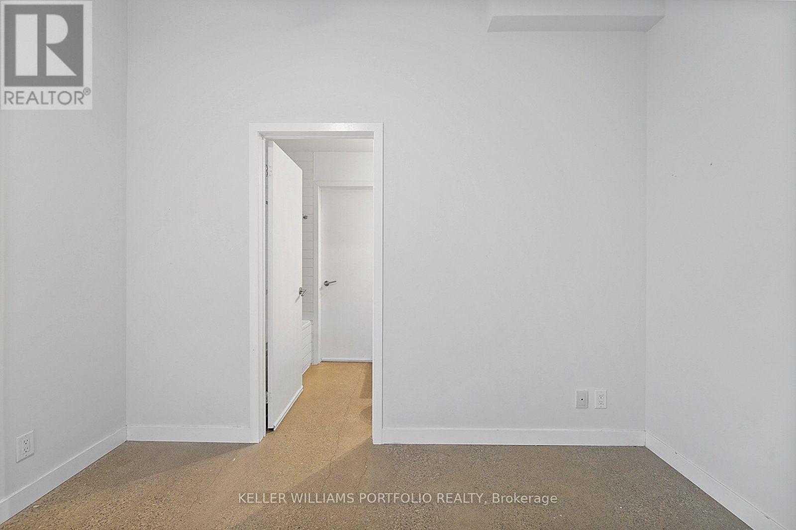 407 - 569 King Street E, Toronto, Ontario  M5A 1M5 - Photo 18 - C13537890