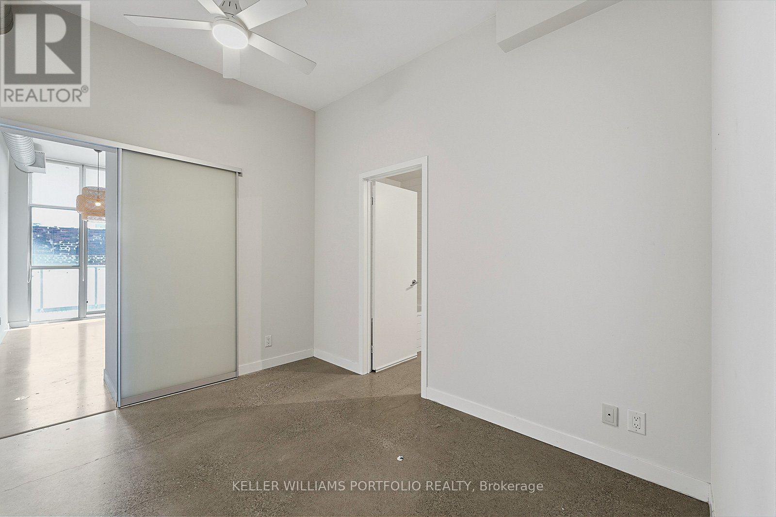 407 - 569 King Street E, Toronto, Ontario  M5A 1M5 - Photo 19 - C13537890