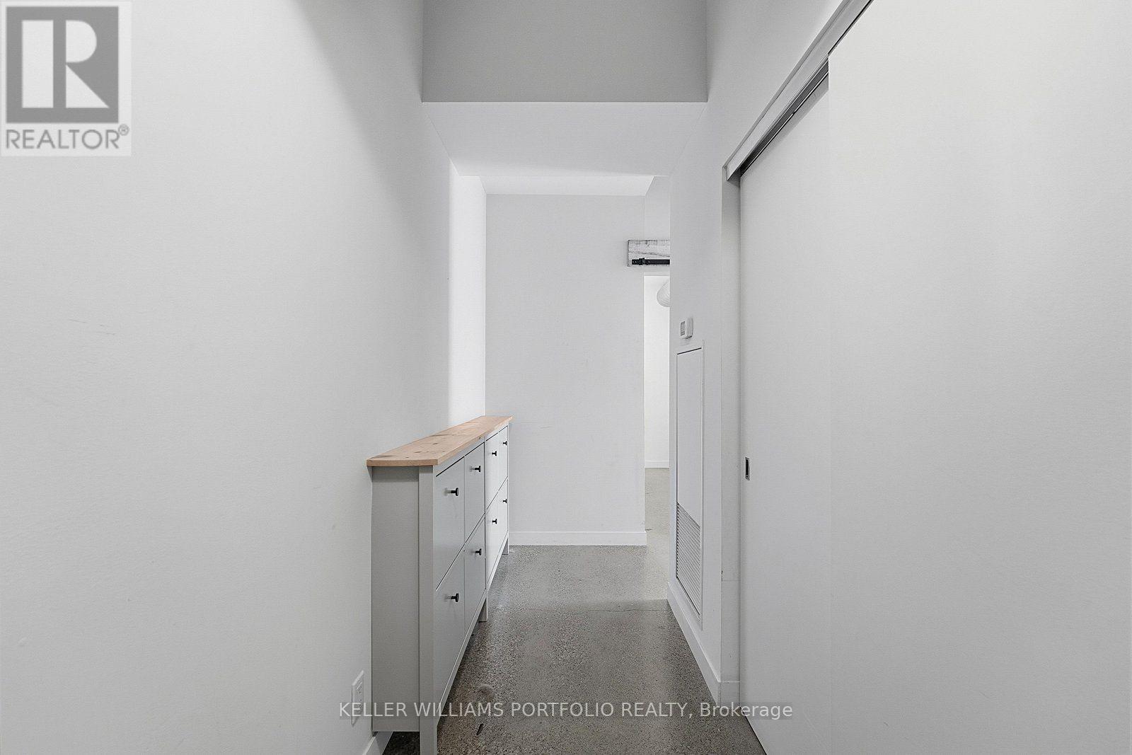 407 - 569 King Street E, Toronto, Ontario  M5A 1M5 - Photo 2 - C13537890