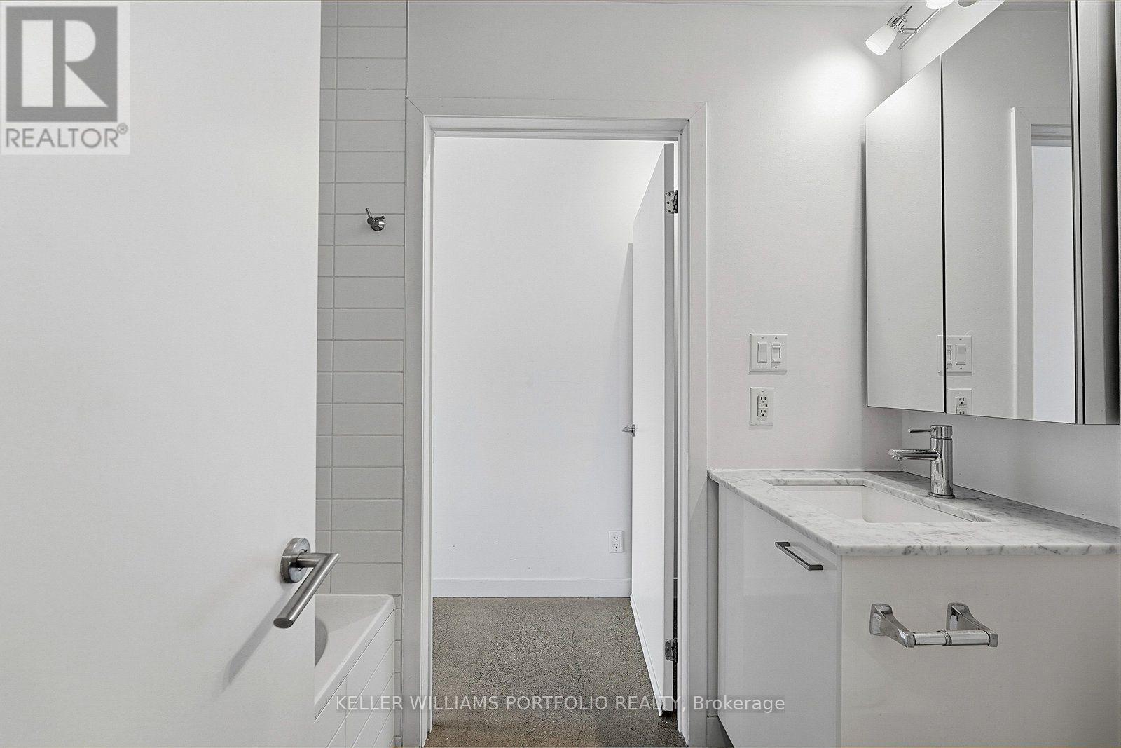 407 - 569 King Street E, Toronto, Ontario  M5A 1M5 - Photo 20 - C13537890