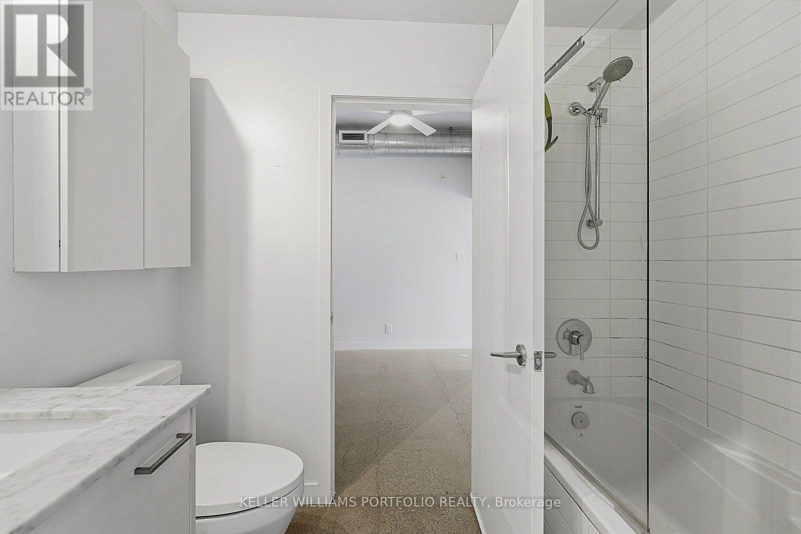 407 - 569 King Street E, Toronto, Ontario  M5A 1M5 - Photo 21 - C13537890