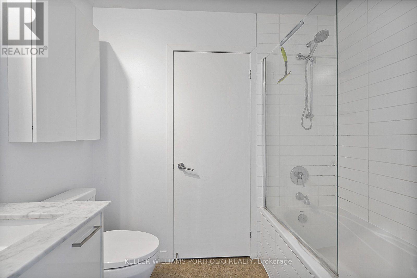407 - 569 King Street E, Toronto, Ontario  M5A 1M5 - Photo 22 - C13537890
