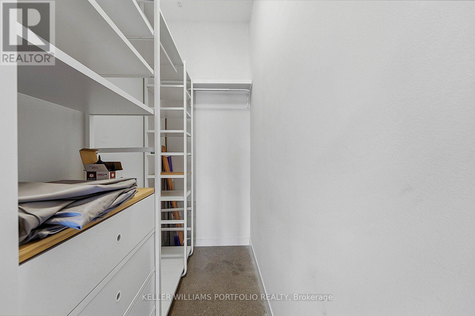 407 - 569 King Street E, Toronto, Ontario  M5A 1M5 - Photo 23 - C13537890