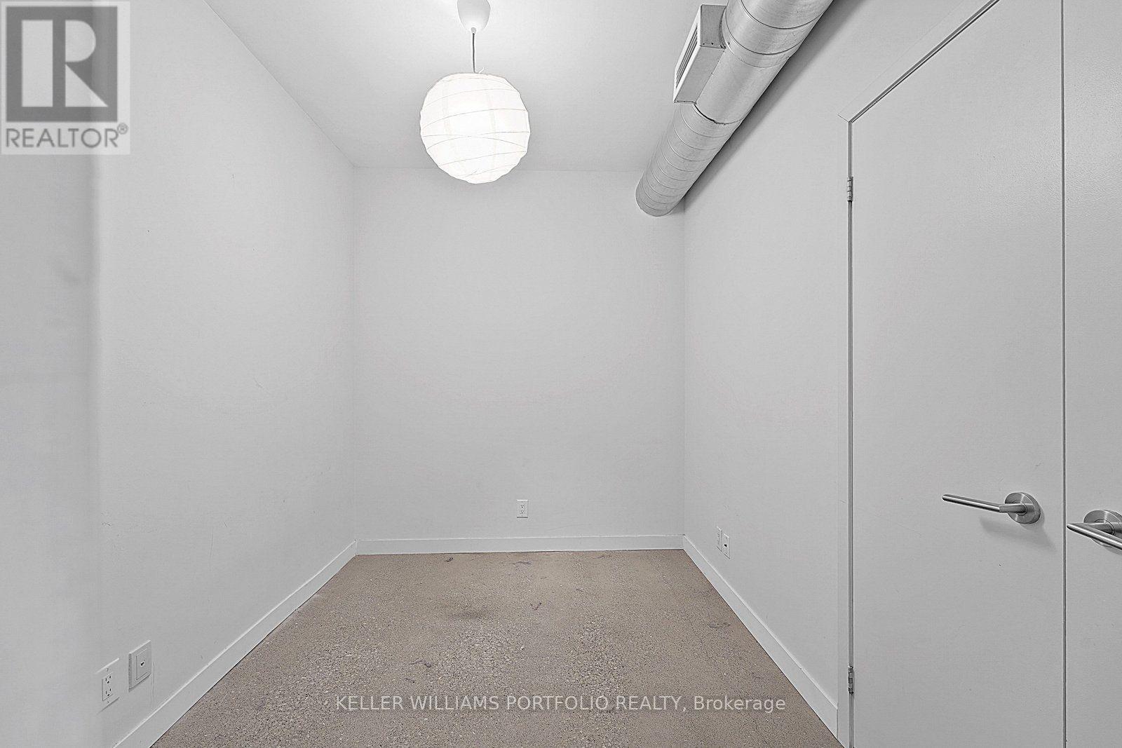 407 - 569 King Street E, Toronto, Ontario  M5A 1M5 - Photo 24 - C13537890
