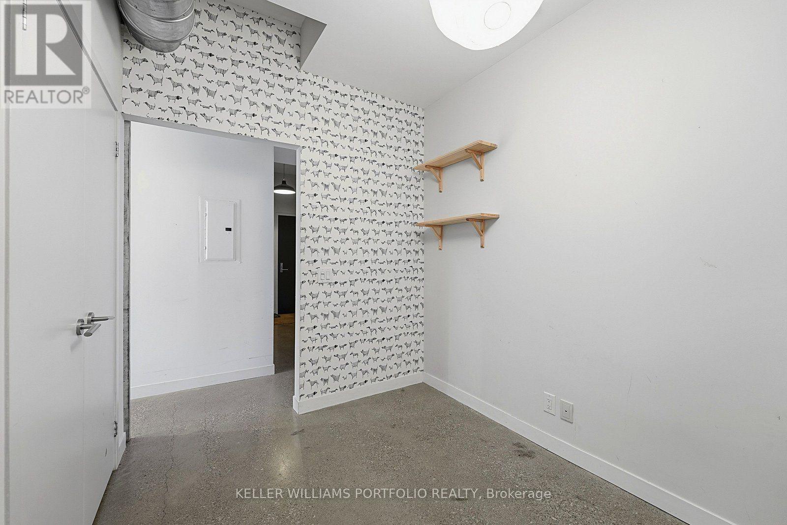 407 - 569 King Street E, Toronto, Ontario  M5A 1M5 - Photo 25 - C13537890