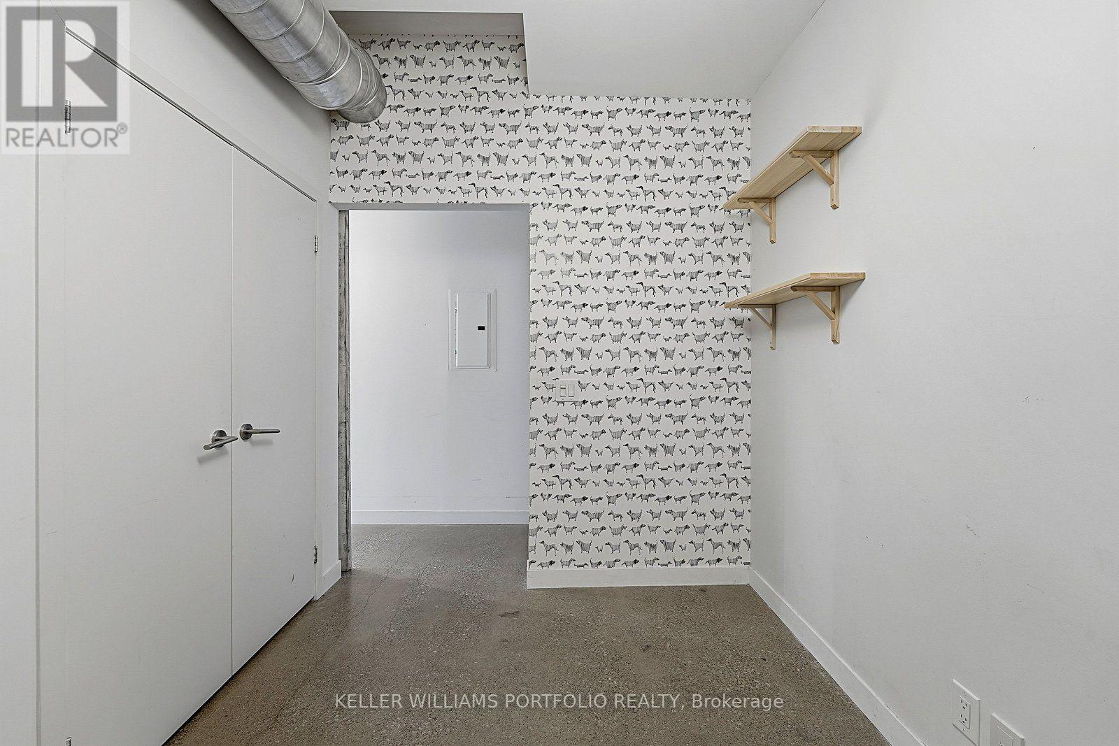 407 - 569 King Street E, Toronto, Ontario  M5A 1M5 - Photo 26 - C13537890