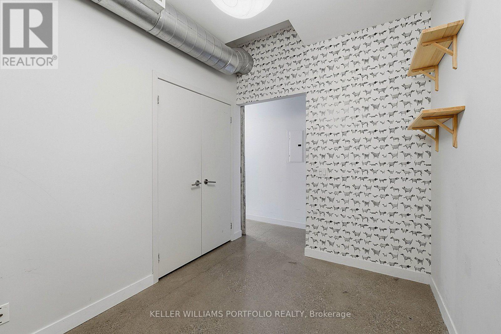 407 - 569 King Street E, Toronto, Ontario  M5A 1M5 - Photo 27 - C13537890