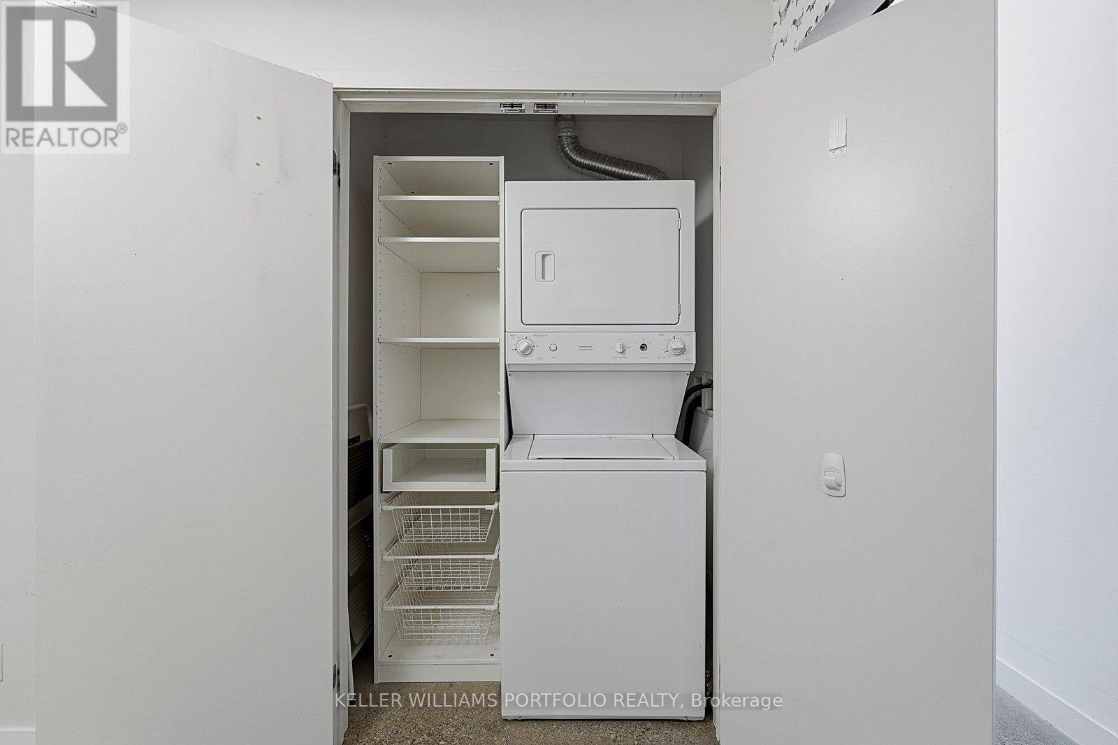 407 - 569 King Street E, Toronto, Ontario  M5A 1M5 - Photo 28 - C13537890