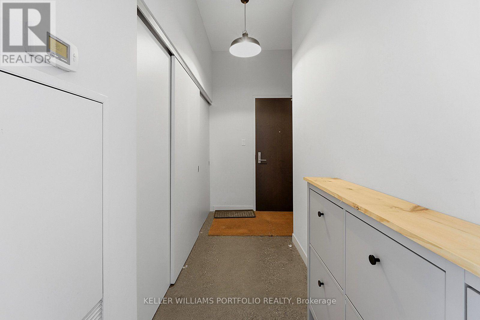 407 - 569 King Street E, Toronto, Ontario  M5A 1M5 - Photo 3 - C13537890