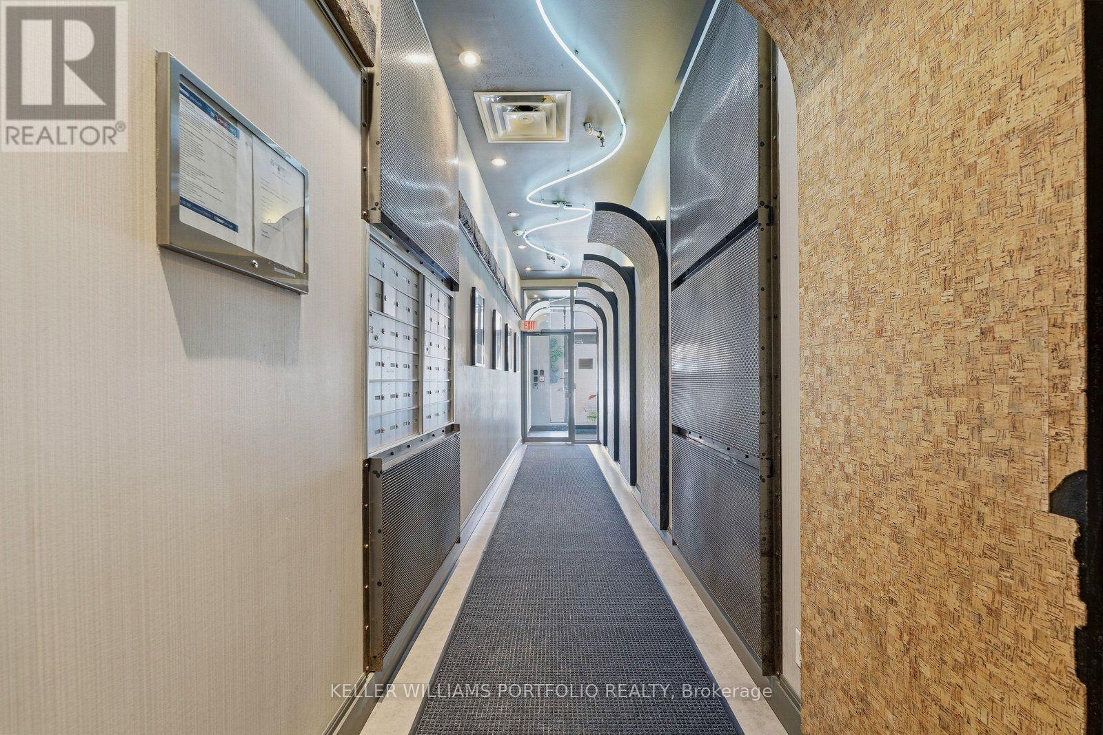 407 - 569 King Street E, Toronto, Ontario  M5A 1M5 - Photo 32 - C13537890