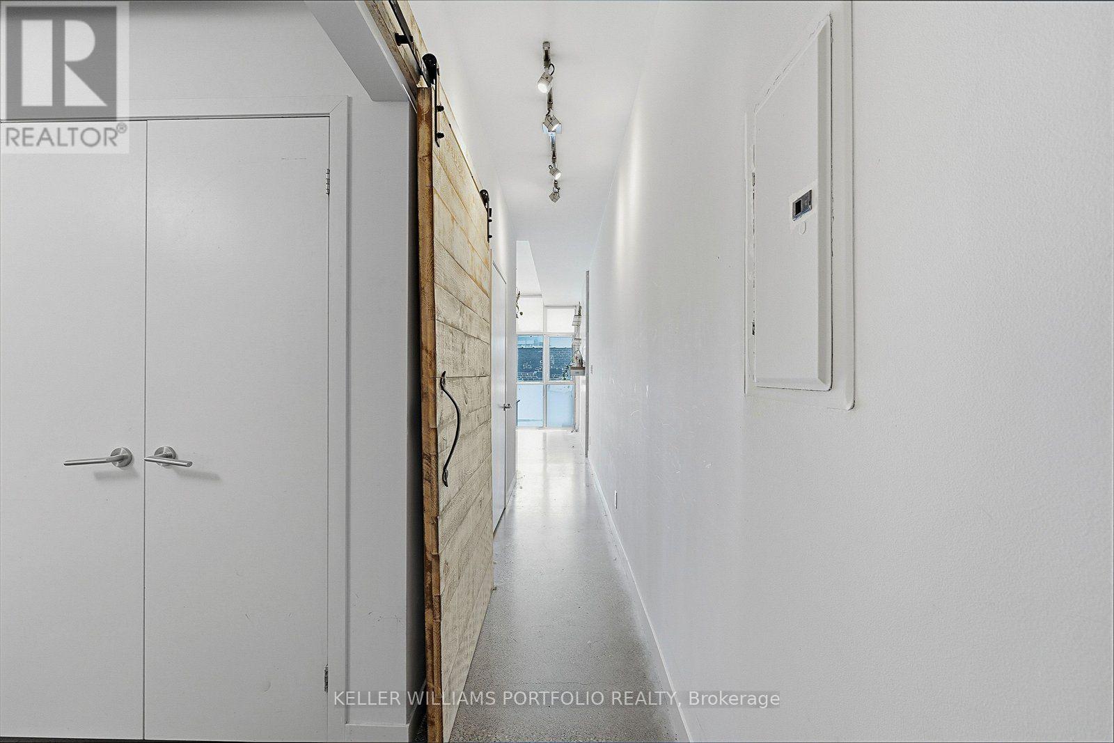 407 - 569 King Street E, Toronto, Ontario  M5A 1M5 - Photo 4 - C13537890