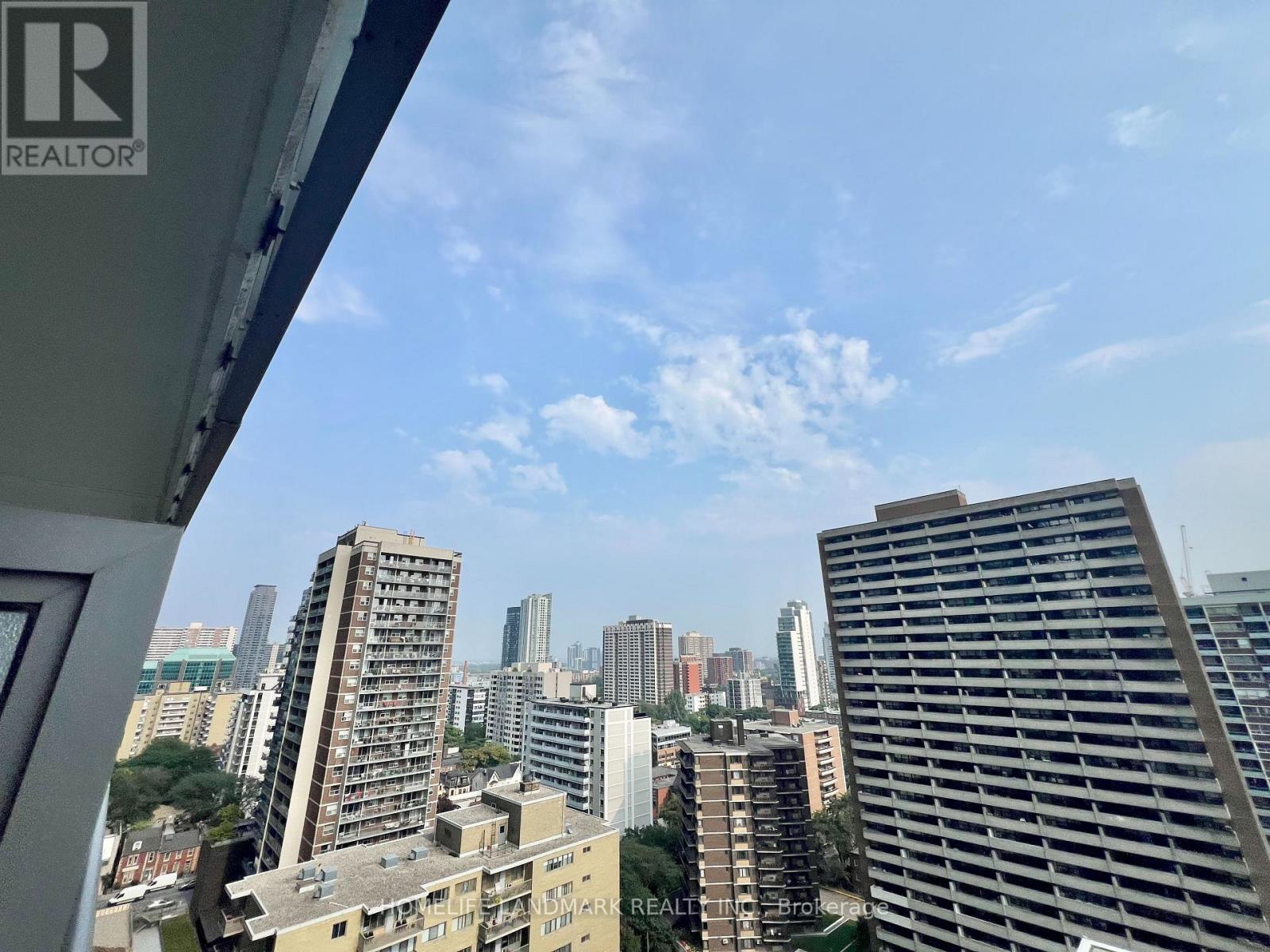 1604 - 33 Charles Street E, Toronto, Ontario  M4S 0A2 - Photo 10 - C13537896