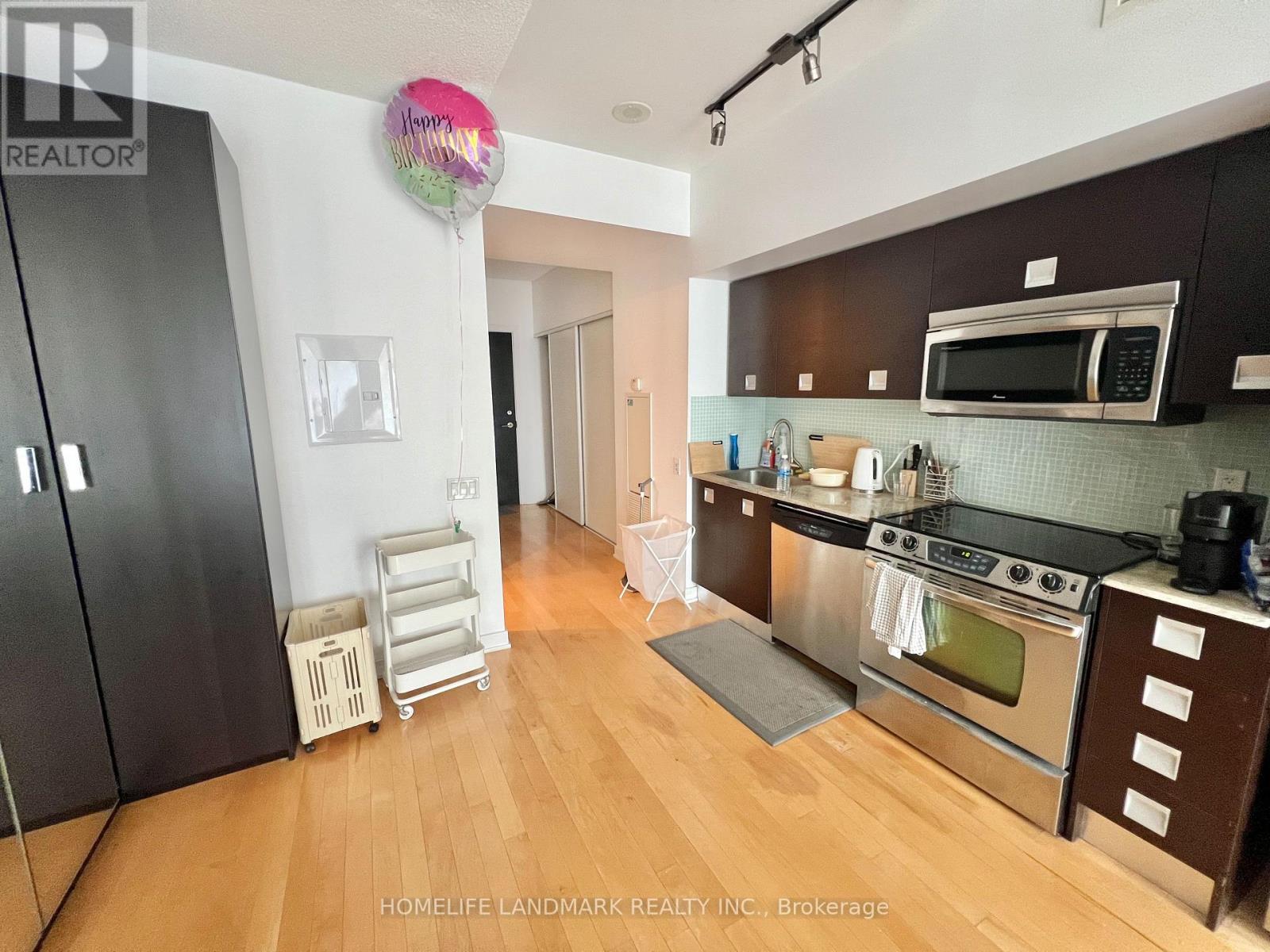 1604 - 33 Charles Street E, Toronto, Ontario  M4S 0A2 - Photo 15 - C13537896