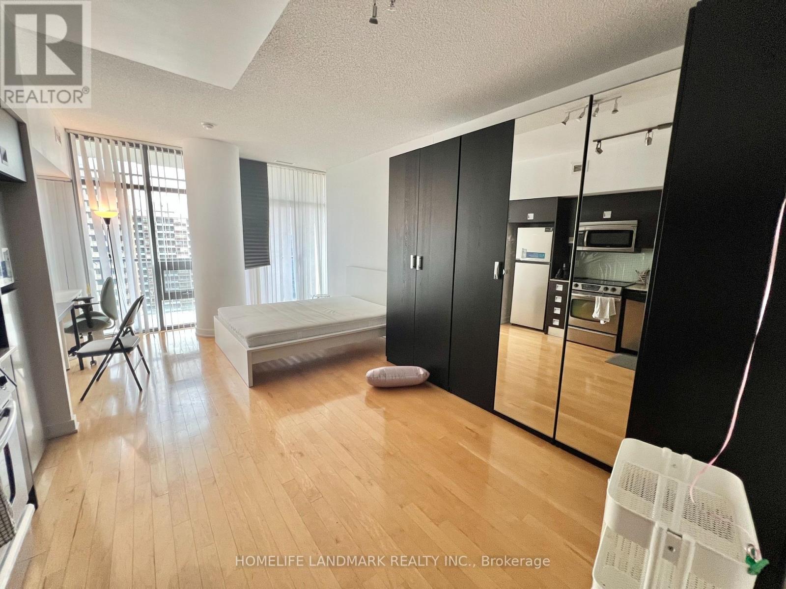1604 - 33 Charles Street E, Toronto, Ontario  M4S 0A2 - Photo 16 - C13537896