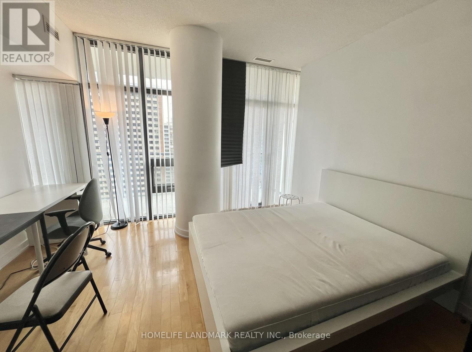 1604 - 33 Charles Street E, Toronto, Ontario  M4S 0A2 - Photo 17 - C13537896