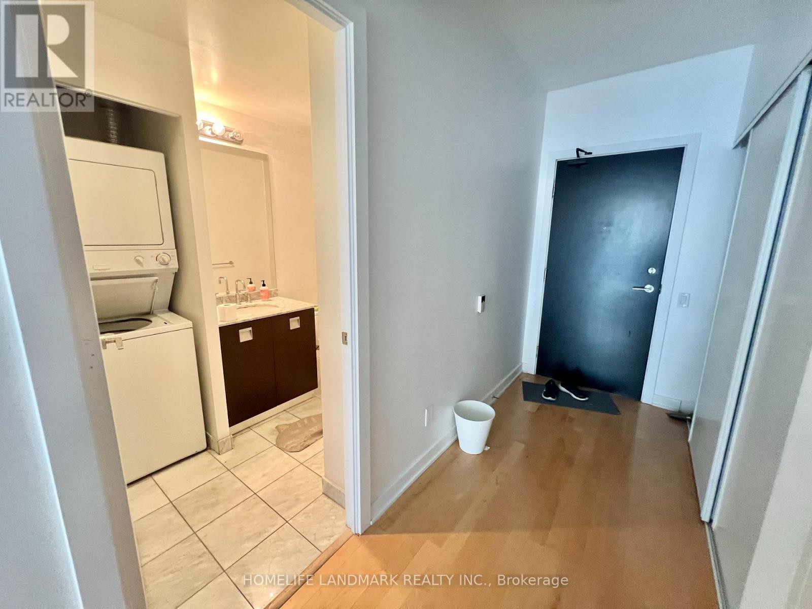 1604 - 33 Charles Street E, Toronto, Ontario  M4S 0A2 - Photo 18 - C13537896