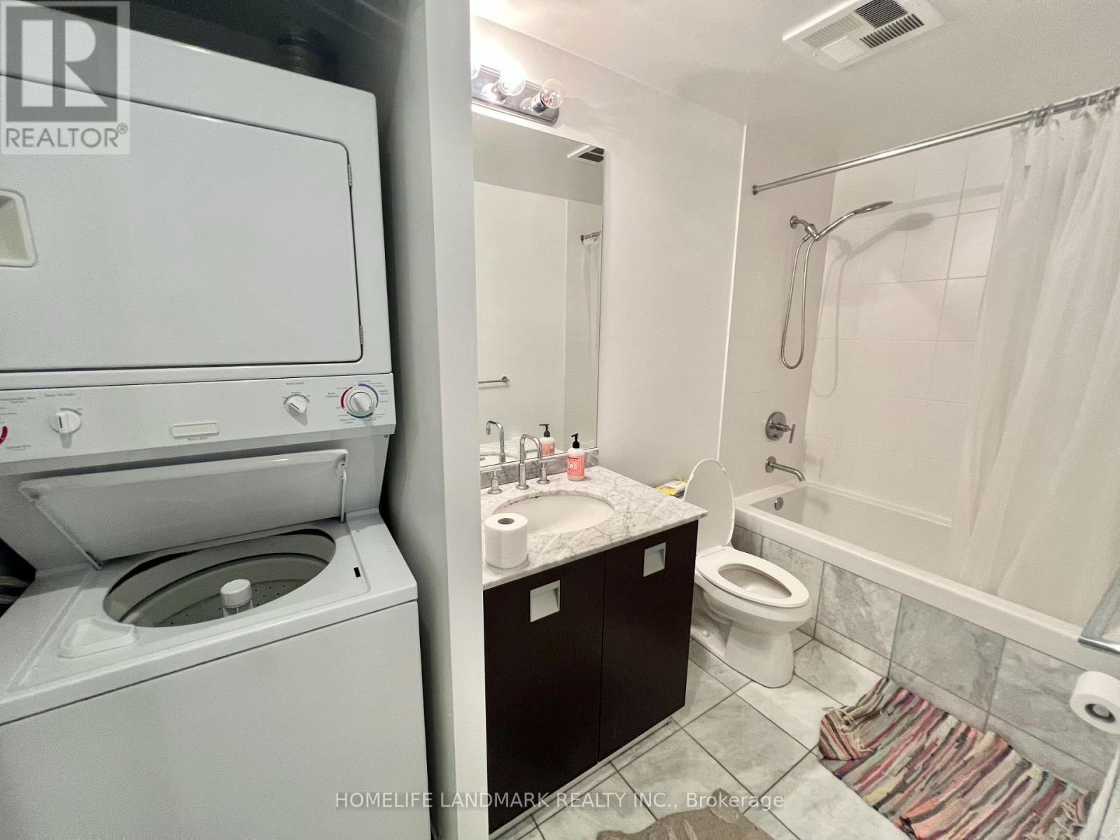 1604 - 33 Charles Street E, Toronto, Ontario  M4S 0A2 - Photo 19 - C13537896