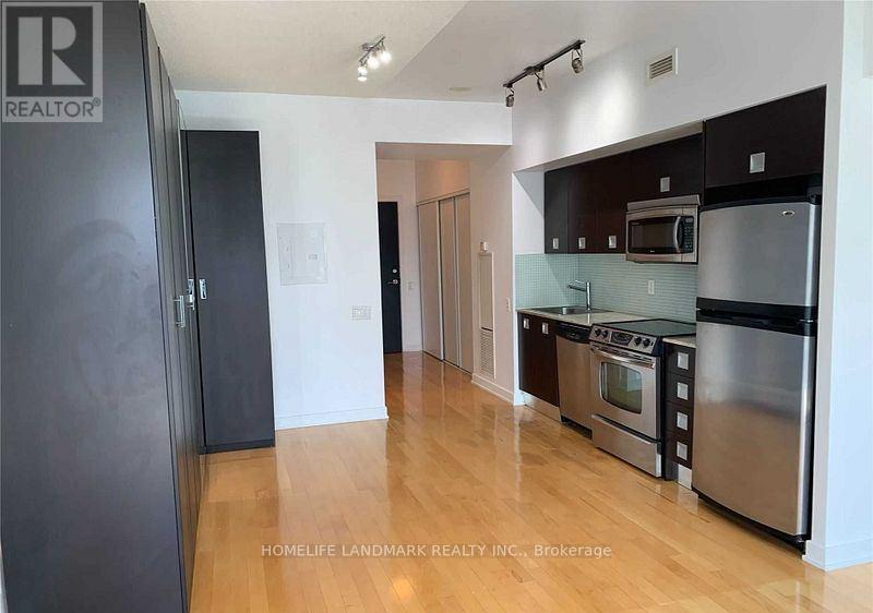 1604 - 33 Charles Street E, Toronto, Ontario  M4S 0A2 - Photo 20 - C13537896