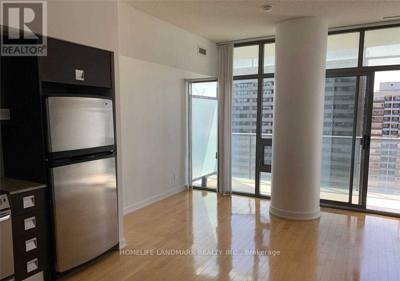 1604 - 33 Charles Street E, Toronto, Ontario  M4S 0A2 - Photo 21 - C13537896