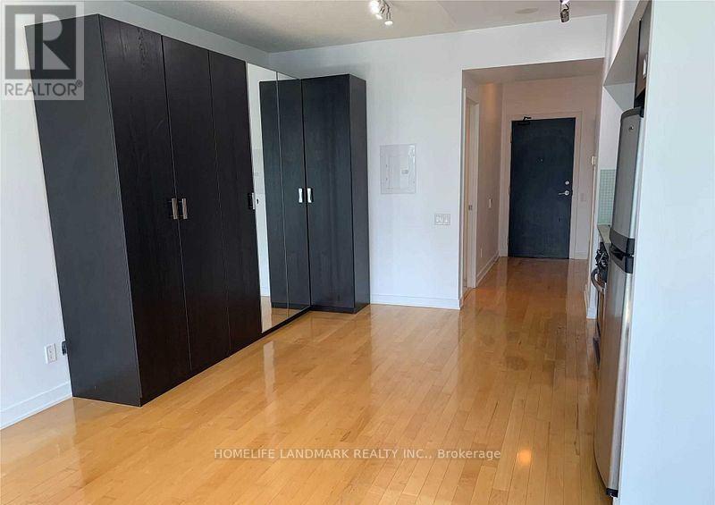 1604 - 33 Charles Street E, Toronto, Ontario  M4S 0A2 - Photo 23 - C13537896