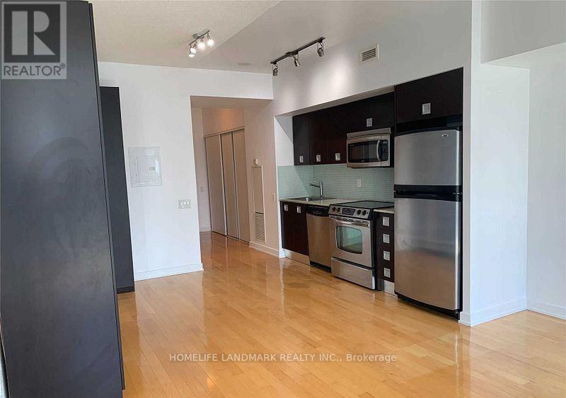 1604 - 33 Charles Street E, Toronto, Ontario  M4S 0A2 - Photo 24 - C13537896