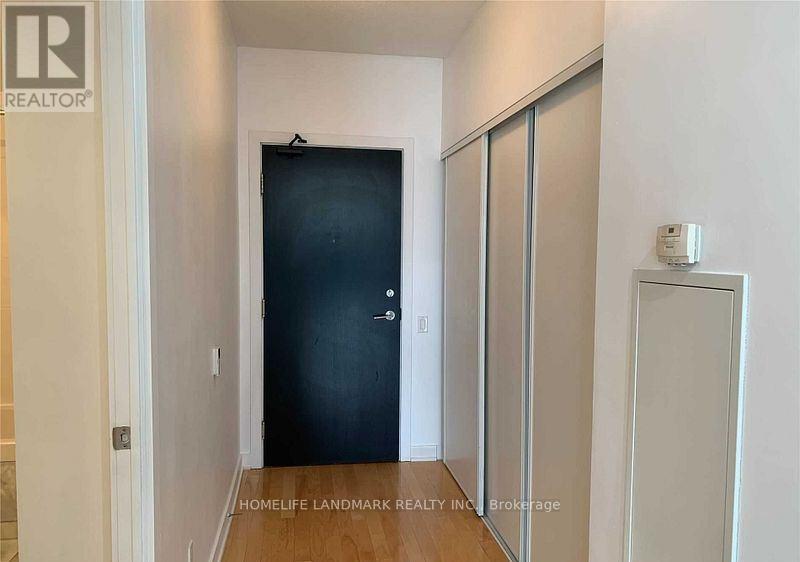 1604 - 33 Charles Street E, Toronto, Ontario  M4S 0A2 - Photo 26 - C13537896