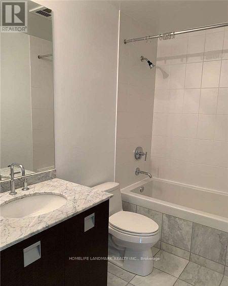 1604 - 33 Charles Street E, Toronto, Ontario  M4S 0A2 - Photo 27 - C13537896