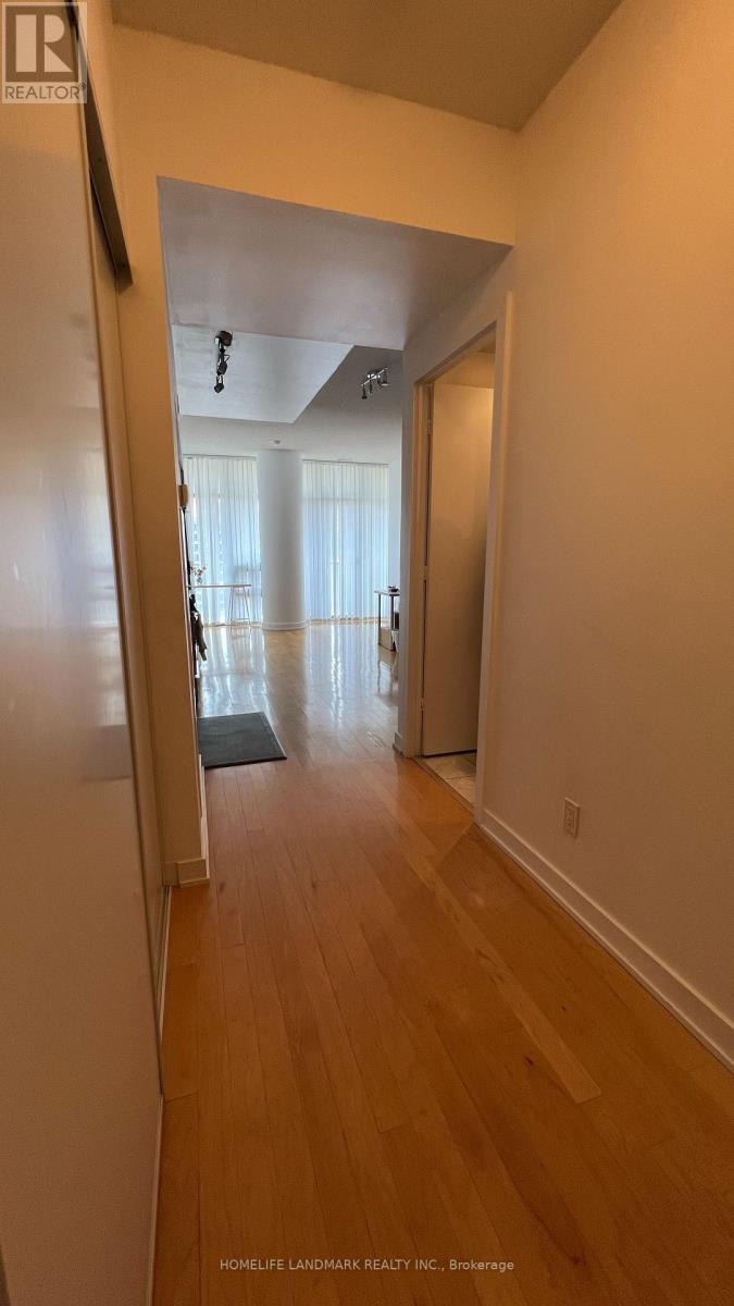 1604 - 33 Charles Street E, Toronto, Ontario  M4S 0A2 - Photo 28 - C13537896