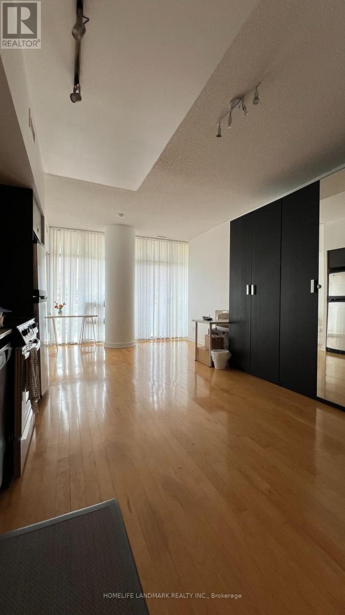 1604 - 33 Charles Street E, Toronto, Ontario  M4S 0A2 - Photo 29 - C13537896
