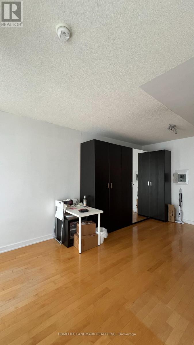 1604 - 33 Charles Street E, Toronto, Ontario  M4S 0A2 - Photo 31 - C13537896