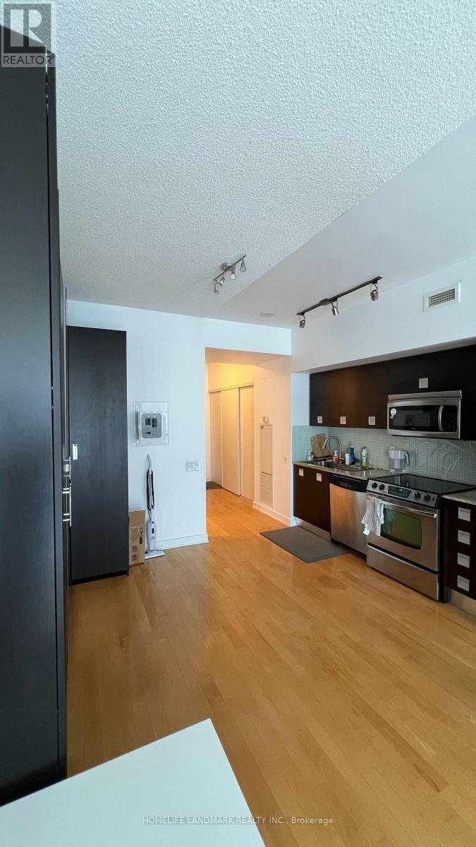 1604 - 33 Charles Street E, Toronto, Ontario  M4S 0A2 - Photo 32 - C13537896