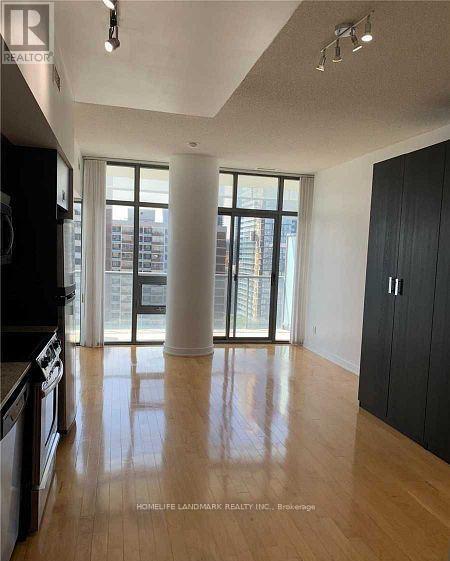 1604 - 33 Charles Street E, Toronto, Ontario  M4S 0A2 - Photo 34 - C13537896