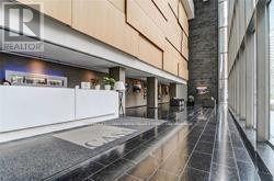 1604 - 33 Charles Street E, Toronto, Ontario  M4S 0A2 - Photo 36 - C13537896