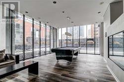 1604 - 33 Charles Street E, Toronto, Ontario  M4S 0A2 - Photo 37 - C13537896